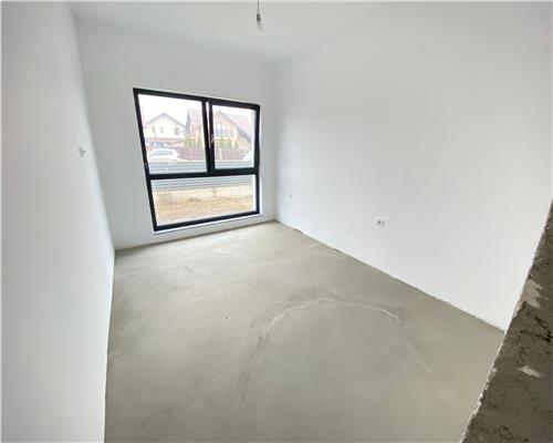 Casa Miroslava  Iasi + 1300 mp teren