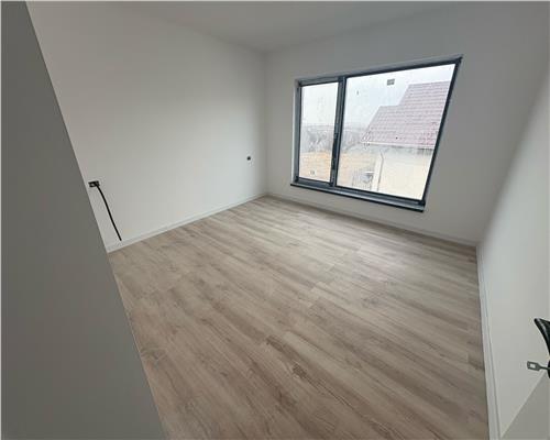 Casa BarnovaPietrarie, 4 cam, 2 bai  145.000 euro