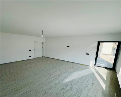 Casa BarnovaPietrarie, 4 cam, 2 bai  145.000 euro