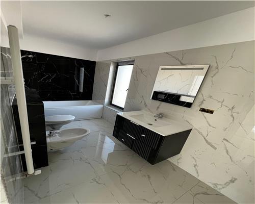 Casa BarnovaPietrarie, 4 cam, 2 bai  145.000 euro