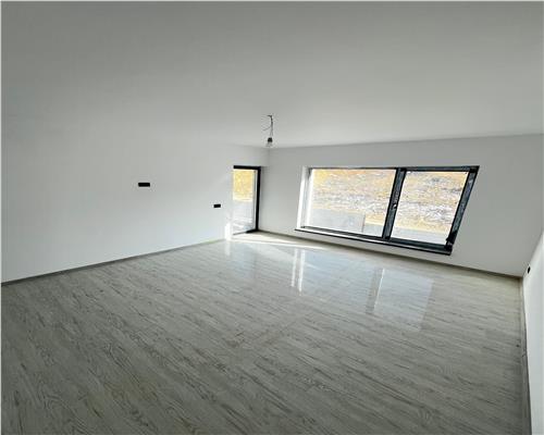 Casa BarnovaPietrarie, 4 cam, 2 bai  145.000 euro
