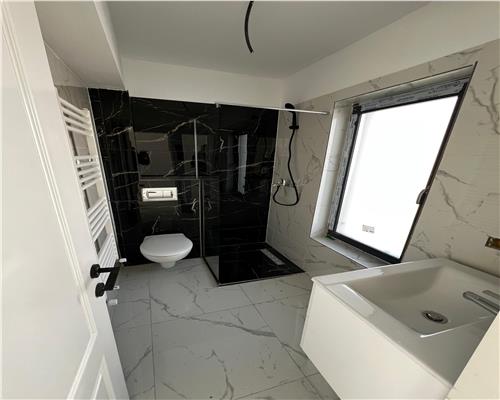 Casa BarnovaPietrarie, 4 cam, 2 bai  145.000 euro