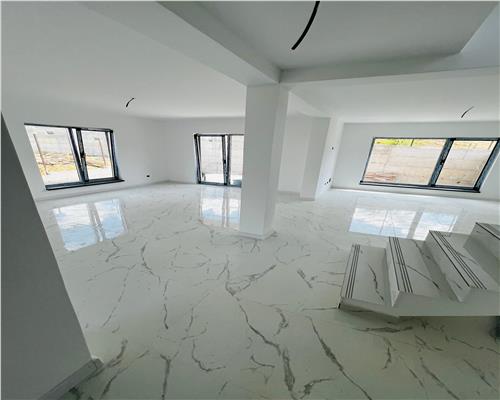 Casa BarnovaPietrarie, 4 cam, 2 bai  145.000 euro