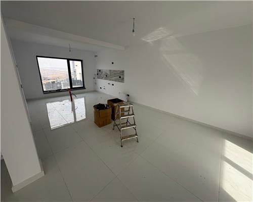 Casa BarnovaPietrarie, 4 cam, 2 bai  145.000 euro