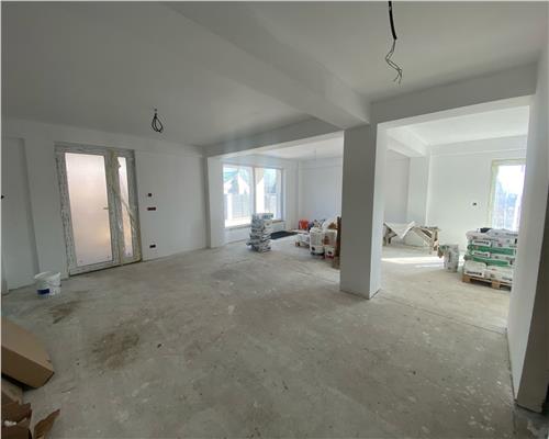 Casa Miroslava  Iasi 4 camere