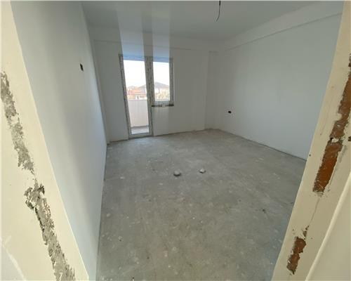 Casa Miroslava  Iasi 4 camere
