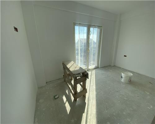 Casa Miroslava  Iasi 4 camere