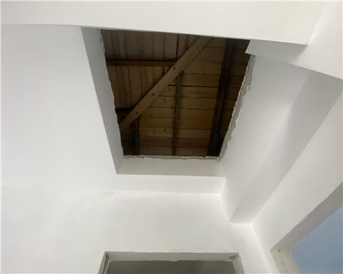 Casa Miroslava  Iasi 4 camere