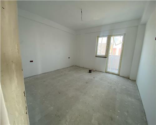 Casa Miroslava  Iasi 4 camere