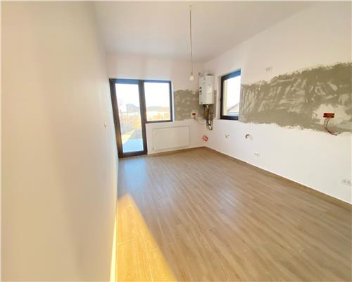 Casa Miroslava  Valea Ursului 5 c / 480 mp teren