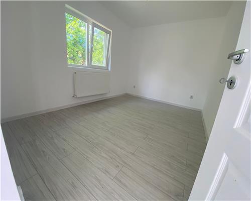 Casa Lunca Cetatuii  Iasi, 3 camere FINALIZATA!