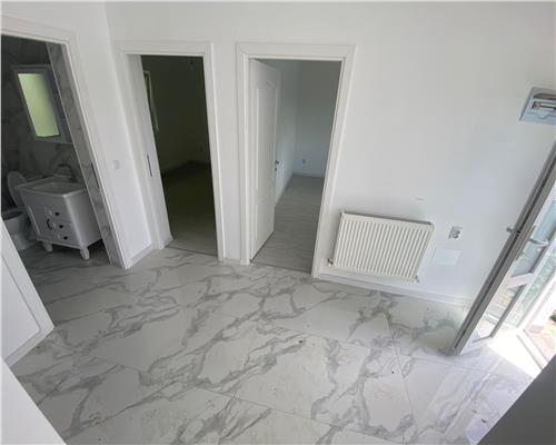 Casa Lunca Cetatuii  Iasi, 3 camere FINALIZATA!