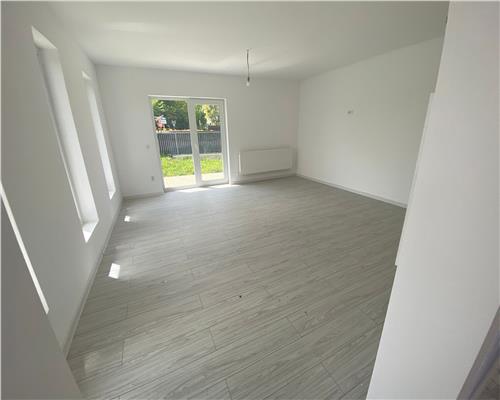 Casa Lunca Cetatuii  Iasi, 3 camere FINALIZATA!