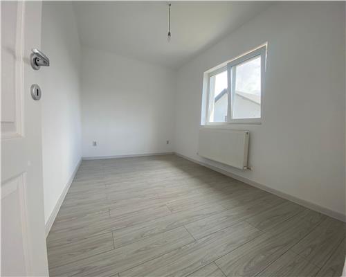 Casa Lunca Cetatuii  Iasi, 3 camere FINALIZATA!