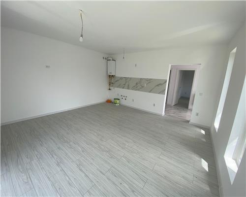 Casa Lunca Cetatuii  Iasi, 3 camere FINALIZATA!
