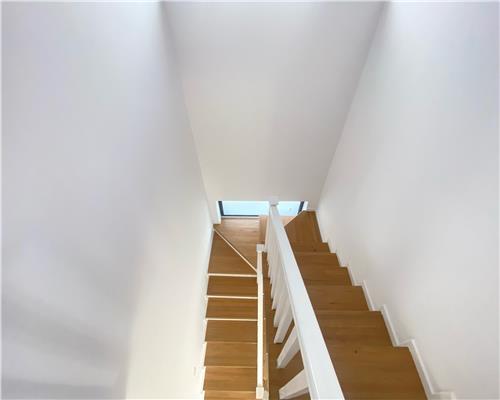 Casa Miroslava Iasi , 4 camere/3 bai/ ASFALT