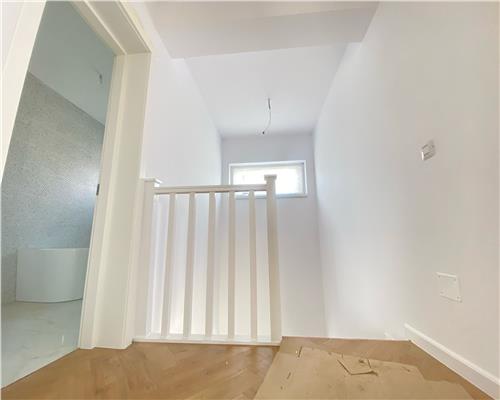 Casa Miroslava Iasi , 4 camere/3 bai/ ASFALT