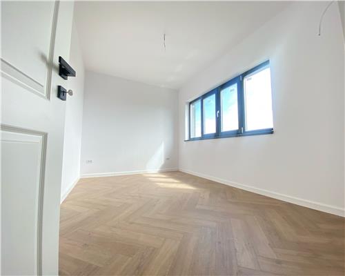 Casa Miroslava Iasi , 4 camere/3 bai/ ASFALT