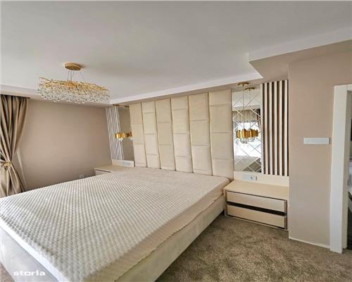 Casa Tomesti  Iasi + 600 mp teren