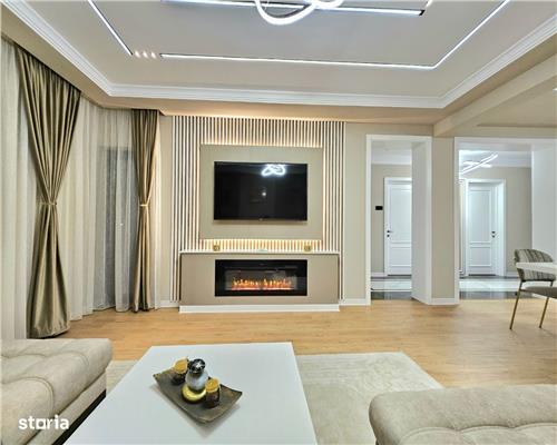 Casa Tomesti  Iasi + 600 mp teren