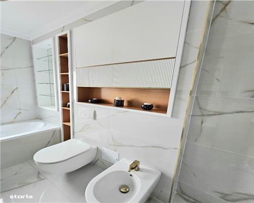 Casa Tomesti  Iasi + 600 mp teren