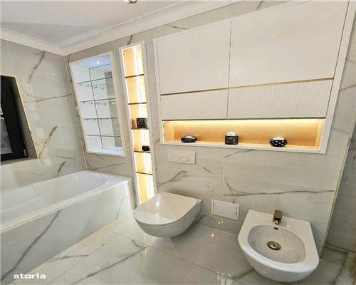 Casa Tomesti  Iasi + 600 mp teren