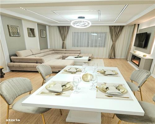 Casa Tomesti  Iasi + 600 mp teren
