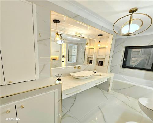 Casa Tomesti  Iasi + 600 mp teren