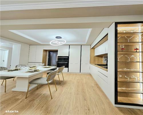 Casa Tomesti - Iasi + 600 mp teren