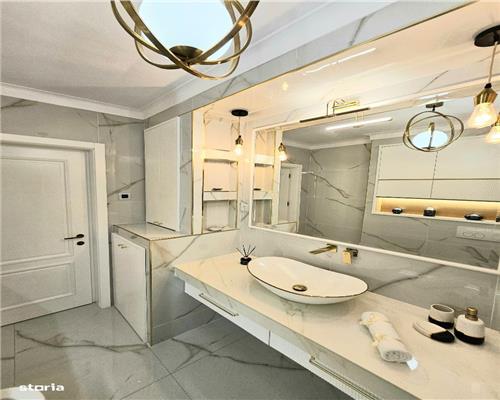 Casa Tomesti  Iasi + 600 mp teren