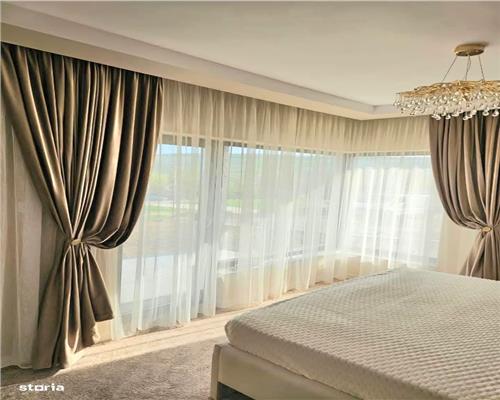 Casa Tomesti  Iasi + 600 mp teren