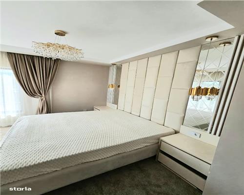 Casa Tomesti  Iasi + 600 mp teren