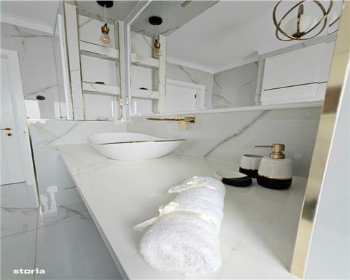Casa Tomesti  Iasi + 600 mp teren