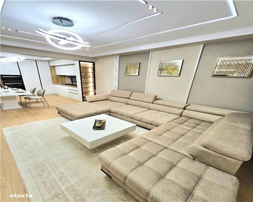 Casa Tomesti  Iasi + 600 mp teren