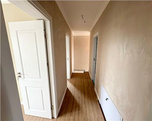 Casa Individuala Visan, 5 camere, 2 bai, beci, intabulat?  168.000 euro