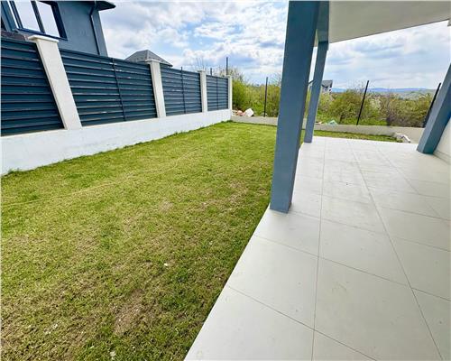 Casa Individuala Visan, 5 camere, 2 bai, beci, intabulat?  168.000 euro