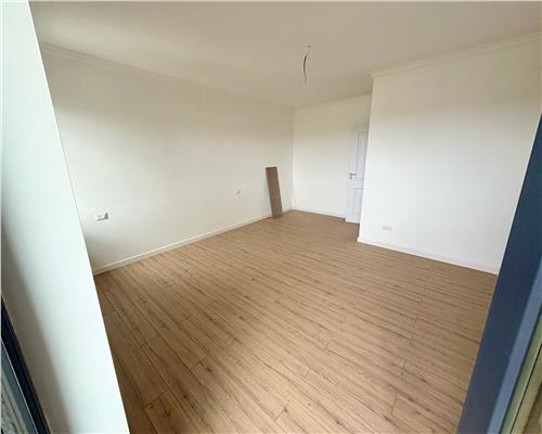 Casa Individuala Visan, 5 camere, 2 bai, beci, intabulat?  168.000 euro