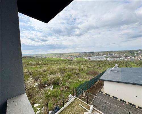 Casa Individuala Visan, 5 camere, 2 bai, beci, intabulat?  168.000 euro