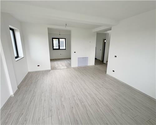 Casa Individuala Visan, 5 camere,  2 bai, 475mp teren  185.000 euro