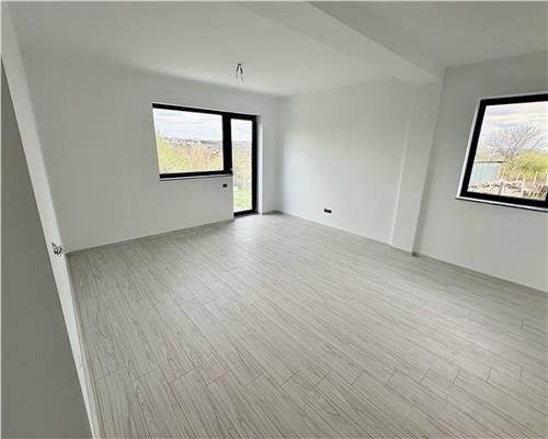 Casa Individuala Visan, 5 camere,  2 bai, 475mp teren  185.000 euro