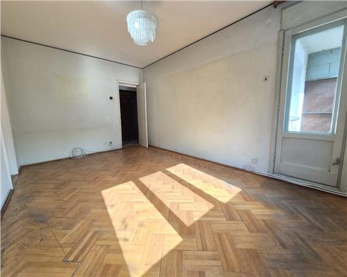 Podu Ros, bl fara risc, Apt 3 cam., etaj 1, 104.000 EURO NEG