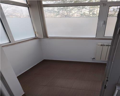 Apart. 1 cam.D, 36mp, mobutilat, Galata, 65.000 EURO NEG