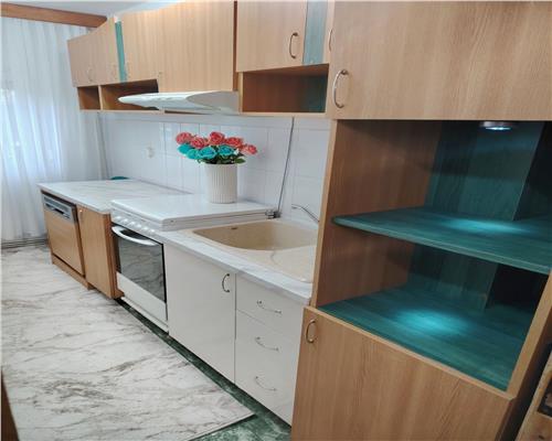 Apart. 1 cam.D, 36mp, mobutilat, Galata, 65.000 EURO NEG