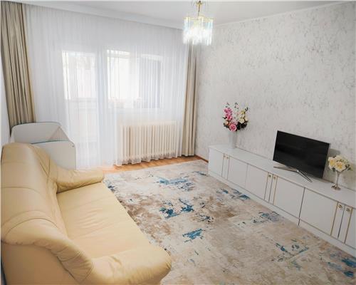 Apart. 1 cam.D, 36mp, mob-utilat, Galata, 65.000 EURO NEG