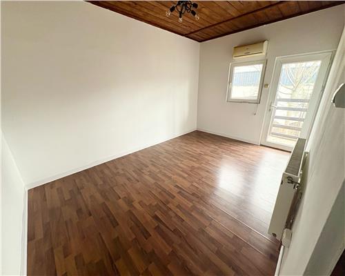 Casa pentru Birouri, zona Pod Bucium, 200mp teren, 4 locuri parcare si curte  135.000 euro