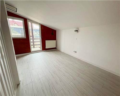 Casa pentru Birouri, zona Pod Bucium, 200mp teren, 4 locuri parcare si curte  135.000 euro