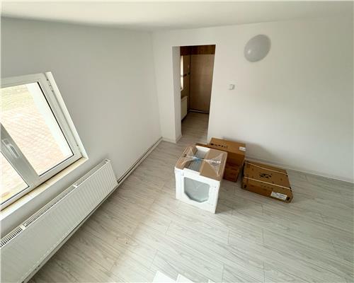 Casa pentru Birouri, zona Pod Bucium, 200mp teren, 4 locuri parcare si curte  135.000 euro