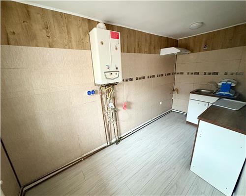 Casa pentru Birouri, zona Pod Bucium, 200mp teren, 4 locuri parcare si curte  135.000 euro