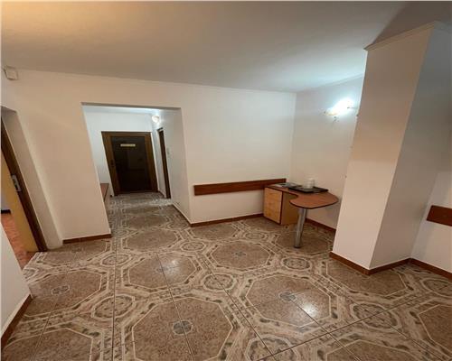 Vanzare apartament 2 camere, 50,2 mp utili, parter, Bdul Independentei, Iasi