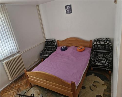 Apart. 2 cam. D, 50mp, Pacurari, etaj 2, 79.800 EURO NEG